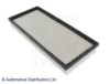 BLUE PRINT ADA102223 Air Filter